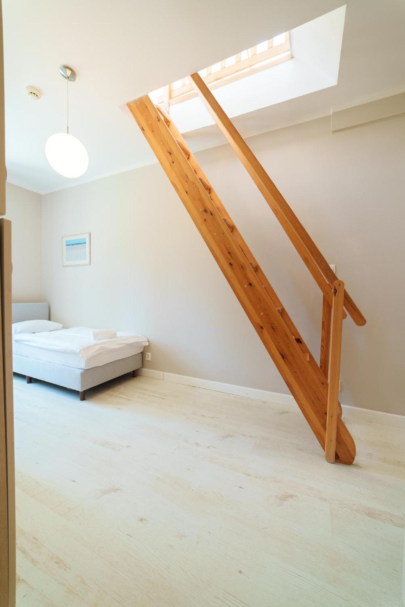 Apartamenty Za Rega Mrzeżyno Extérieur photo